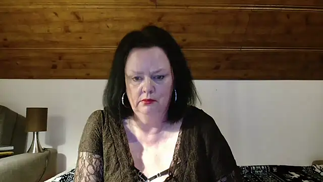 TiffanyMature's cam snapshot