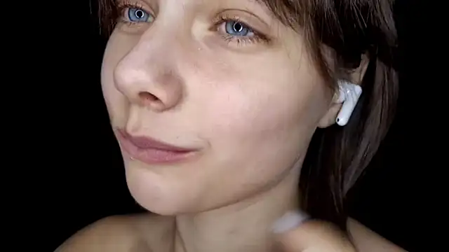 ExitedTroth's cam snapshot