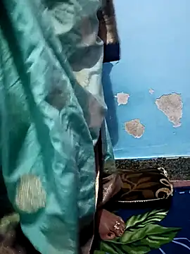 Nisha_Hindi's cam snapshot