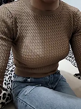 tenifer's cam snapshot