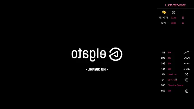 Mariamercada's cam snapshot