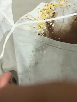 rajapo_1 live sex cam