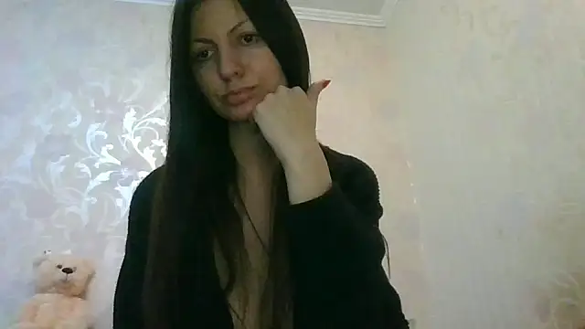 AliseWats live sex cam