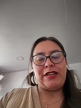 Ixchel_Anaid live sex cam