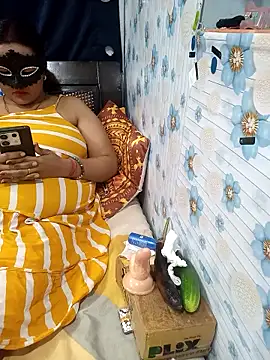 tina8th's cam snapshot