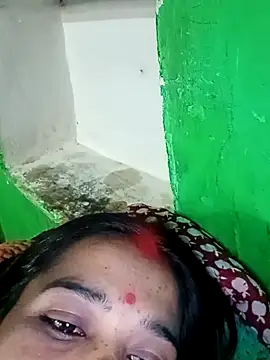 NEXIQRAN's cam snapshot