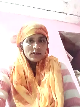 Pirvesh_singh's cam snapshot