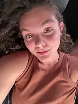 Eva_stark10 live sex cam