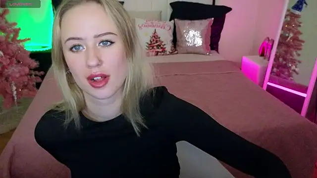 SashaBrooks's cam snapshot