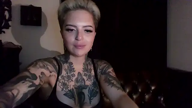 Alexandersonxo's cam snapshot