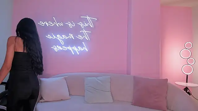 BellaCarteer_'s cam snapshot