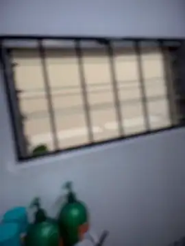 CherrySmirkXXX's cam snapshot