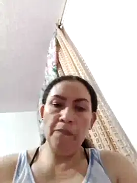 Adelgey-Michell's cam snapshot