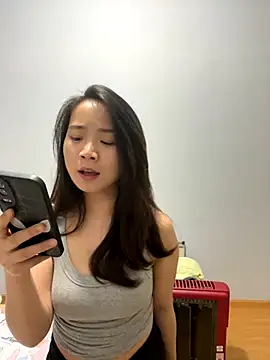 Hmm_0303's cam snapshot