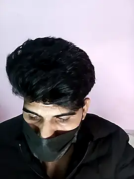 Hot__JONNY live sex cam