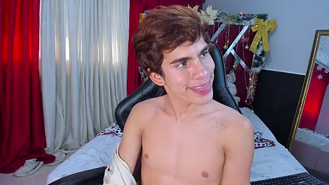 Jacobelord's cam snapshot