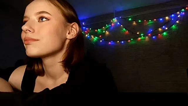 deep_eyes's cam snapshot