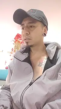 AngelJunior01's cam snapshot