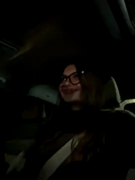 AliviaXvibe's cam snapshot