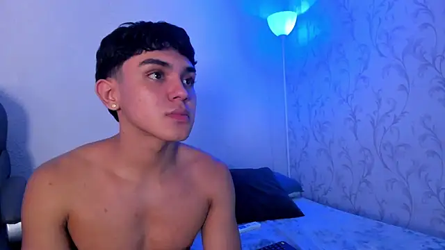 _TaylorBlack's cam snapshot