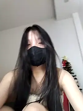 Miu_ii's cam snapshot