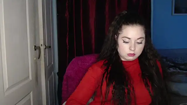 ryhhnnagold99's cam snapshot