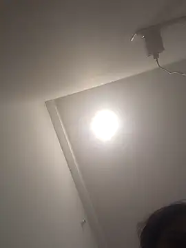 Simaran_bhabhi's cam snapshot