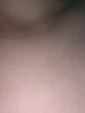 girldam95's cam snapshot