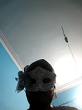 couple_indian_123's cam snapshot