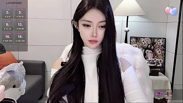 Avicc's cam snapshot