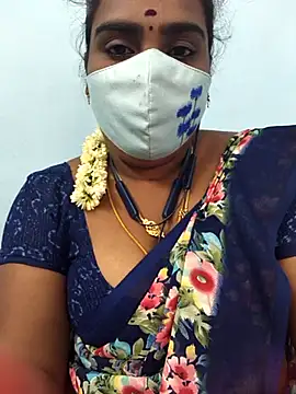 Tamil_riyalini12's cam snapshot