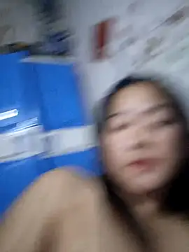 SweetASS6969's cam snapshot