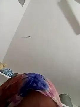 Payal950's cam snapshot