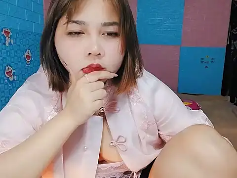 Nhan7868's cam snapshot