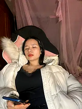 Listen-ly's cam snapshot