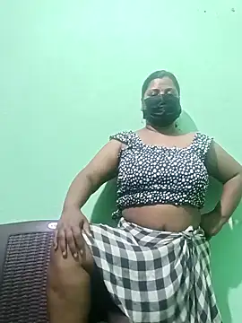 TAMIL-MILF-'s cam snapshot