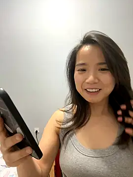 Hmm_0303's cam snapshot