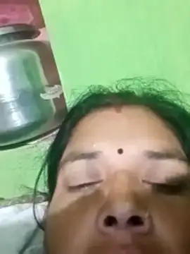 sema_sexx's cam snapshot