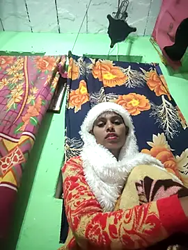 Rajni_sexybhabi's cam snapshot