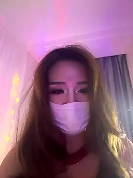 xiuer-06bb's cam snapshot