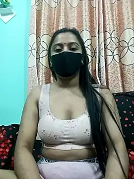 Oporajita_07's cam snapshot