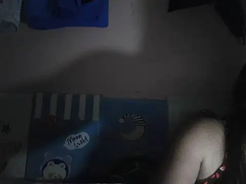 leamorena's cam snapshot