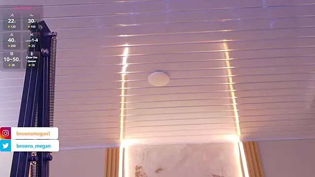 Megan_browns1's cam snapshot