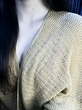 _Sirimiri_'s cam snapshot