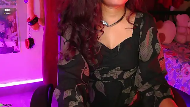 Guddu__'s cam snapshot