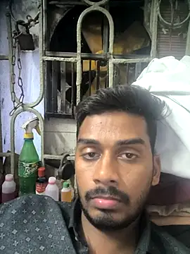 Horny_boy_aditya live sex cam