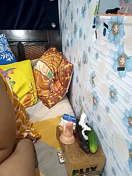 tina8th's cam snapshot