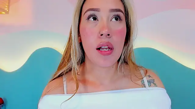 Lannajansen's cam snapshot