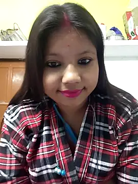 Sexy-Tania's cam snapshot