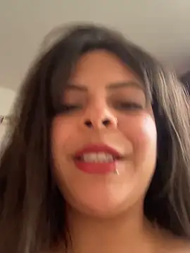 MiaCollinssx's cam snapshot